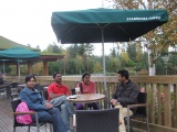 Tn IMG 1190